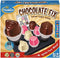 ThinkFun Chocolat Fix - Breinbreker