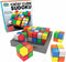 ThinkFun Color Cube Sudoku - Breinbreker