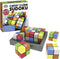 ThinkFun Color Cube Sudoku - Breinbreker