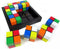 ThinkFun Color Cube Sudoku - Breinbreker