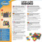 ThinkFun Color Cube Sudoku - Breinbreker