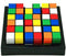 ThinkFun Color Cube Sudoku - Breinbreker