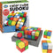ThinkFun Color Cube Sudoku - Breinbreker