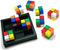 ThinkFun Color Cube Sudoku - Breinbreker