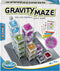 ThinkFun Gravity Maze - Breinbreker