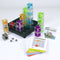 ThinkFun Gravity Maze - Breinbreker