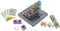 ThinkFun Gravity Maze - Breinbreker