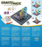 ThinkFun Gravity Maze - Breinbreker