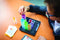 ThinkFun Gravity Maze - Breinbreker