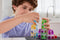 ThinkFun Gravity Maze - Breinbreker
