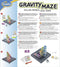 ThinkFun Gravity Maze - Breinbreker
