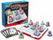 ThinkFun Laser Maze - Breinbreker