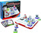 ThinkFun Laser Maze - Breinbreker
