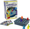 ThinkFun Laser Maze - Breinbreker