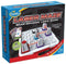 ThinkFun Laser Maze - Breinbreker