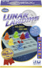 ThinkFun Laser Maze - Breinbreker