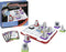 ThinkFun Laser Maze - Breinbreker