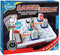 ThinkFun Laser Maze - Breinbreker