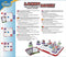 ThinkFun Laser Maze - Breinbreker