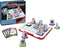 ThinkFun Laser Maze - Breinbreker