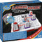 ThinkFun Laser Maze - Breinbreker