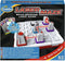 ThinkFun Laser Maze - Breinbreker