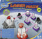 ThinkFun Laser Maze Junior - Breinbreker