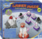 ThinkFun Laser Maze Junior - Breinbreker