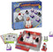 ThinkFun Laser Maze Junior - Breinbreker