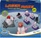 ThinkFun Laser Maze Junior - Breinbreker