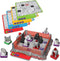 ThinkFun Laser Maze Junior - Breinbreker