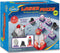ThinkFun Laser Maze Junior - Breinbreker