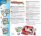 ThinkFun Laser Maze Junior - Breinbreker