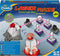 ThinkFun Laser Maze Junior - Breinbreker