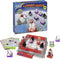 ThinkFun Laser Maze Junior - Breinbreker