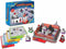 ThinkFun Laser Maze Junior - Breinbreker