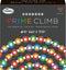 ThinkFun Prime Climb - Bordspel