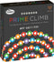 ThinkFun Prime Climb - Bordspel