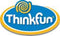 ThinkFun Prime Climb - Bordspel
