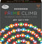 ThinkFun Prime Climb - Bordspel
