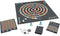 ThinkFun Prime Climb - Bordspel