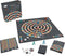 ThinkFun Prime Climb - Bordspel