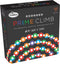 ThinkFun Prime Climb - Bordspel