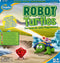 ThinkFun Robot Turtles - Breinbreker