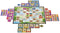 ThinkFun Robot Turtles - Breinbreker