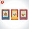 ThinkFun Robot Turtles - Breinbreker