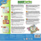 ThinkFun Robot Turtles - Breinbreker