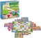 ThinkFun Robot Turtles - Breinbreker