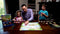 ThinkFun Robot Turtles - Breinbreker