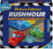 ThinkFun Rush Hour Deluxe